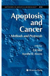 Apoptosis and Cancer