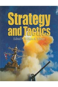 Strategy and Tactics Ns300