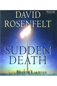 Sudden Death