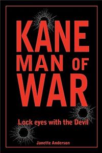 Kane