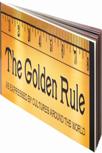 Golden Rule