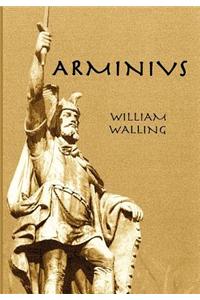 Arminius