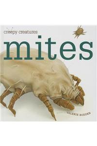 Mites