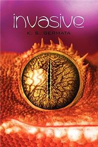 Invasive