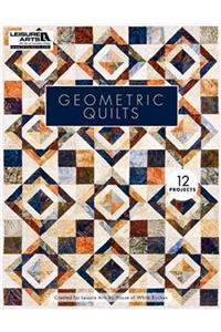 Geometric Quilts