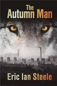 The Autumn Man