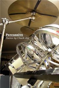 Percussive