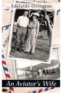 Aviator's Wife
