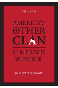 America's Other Clan