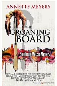 Groaning Board