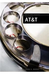 AT&T