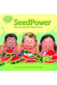 Seed Power