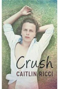 Crush