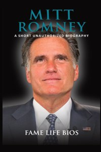 Mitt Romney