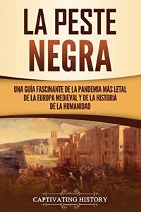 peste negra