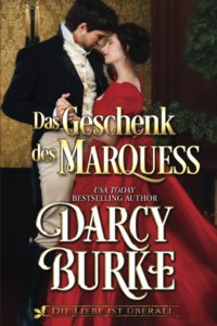 Geschenk des Marquess