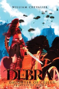 Debra