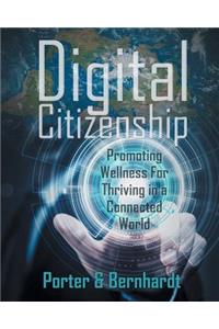 Digital Citizenship