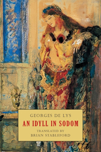 Idyll in Sodom