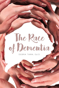 Race of Dementia