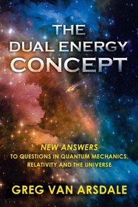 Dual Energy Concept