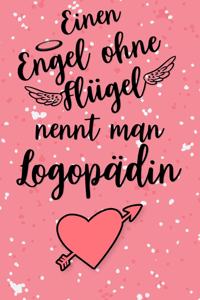 Logopädin Kalender 2020