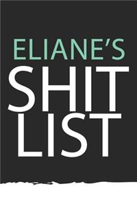 Eliane