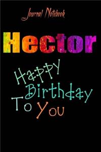 Hector