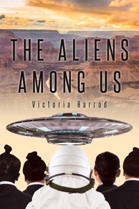 Aliens Among Us
