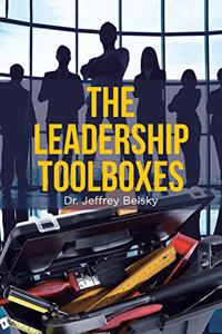 Leadership Toolboxes