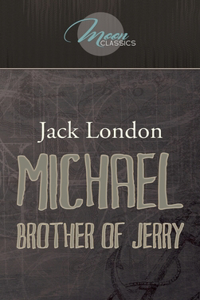 Michael, Brother of Jerry