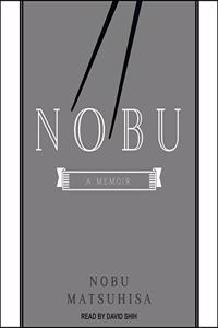 Nobu