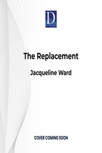 The Replacement