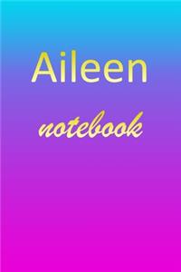 Aileen