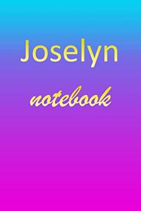 Joselyn