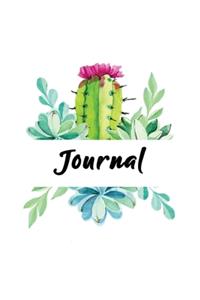 Journal