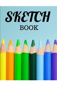 Sketch Book