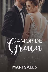 Amor de Graça