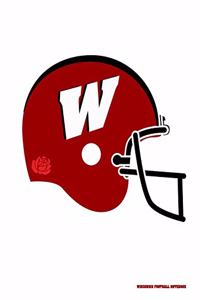 Wisconsin Football Notebook