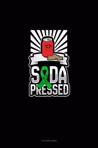 Soda Pressed