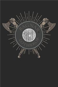Viking Ragnar