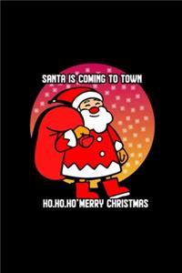 Santa Claus, Saint Nicholas, Ugly Christmas, xmas