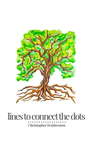 Lines to Connect the Dots.