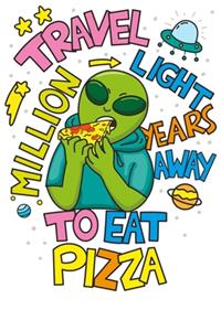 Kosmos Weltall Weltraum