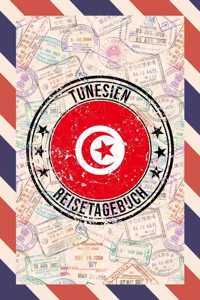 Tunesien Reisetagebuch