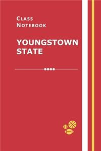 Class Notebook