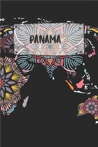 Panama