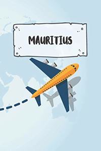 Mauritius