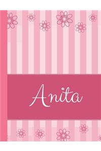 Anita