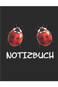 Notizbuch